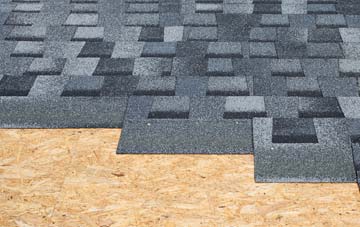 expert Keyhaven asphalt roof companies