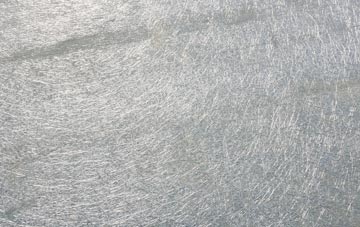 Keyhaven laminate fibreglass or shingles?