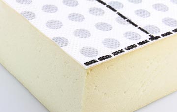 meeting Keyhaven building codes