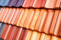 find rated Keyhaven clay roofing companies