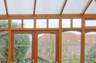 free Keyhaven conservatory insulation quotes