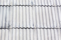 Keyhaven corrugated roof quotes