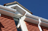 Keyhaven fascias