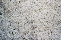 free Keyhaven fibreglass roof quotes