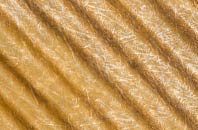 find rated Keyhaven roofers