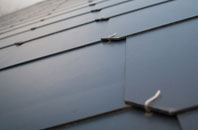 free Keyhaven slate tile quotes