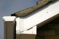 free Keyhaven soffit quotes