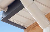 find rated Keyhaven soffit companies